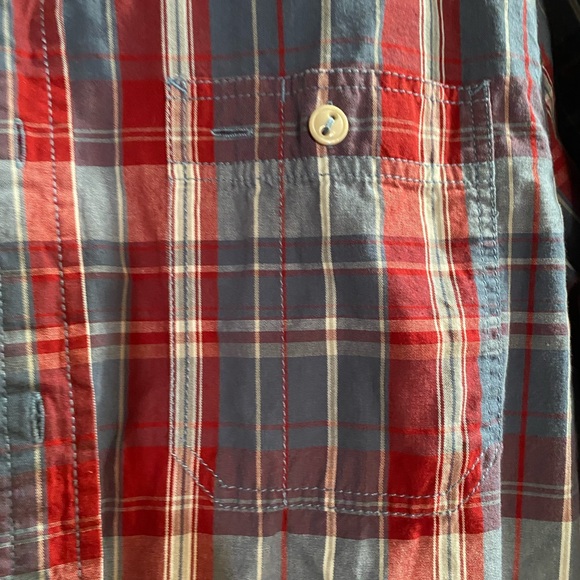 Shirt - Picture 4 of 4